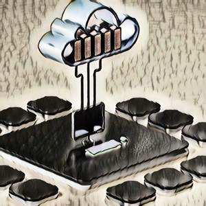 I hate updates and they are bad for me (Radio Version)