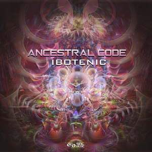Ibotenic (Original Mix)