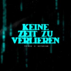 Keine Zeit zu verlieren
