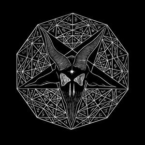 S Λ C R Λ M E N T V M I N V I O L Λ T V M