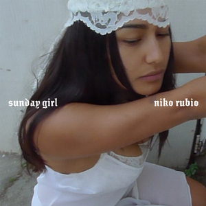 Sunday Girl