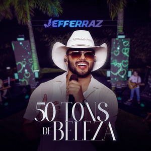 50 Tons de Beleza