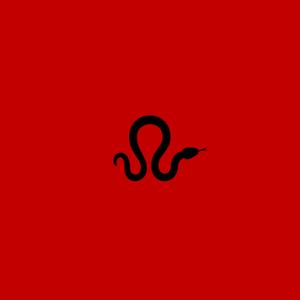 Snakes