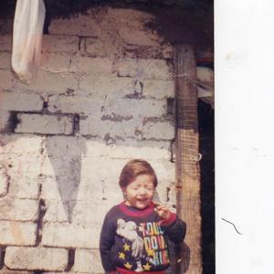 Oda a la princesa de la Luna