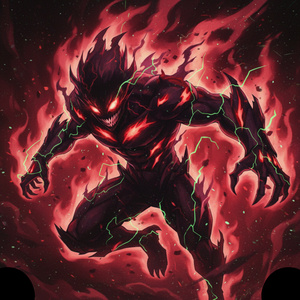 SLAY ENOUGH! (sped up)