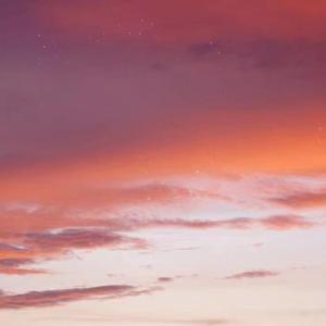 BeKreative-情绪备忘录（林瑜泽 Remix）