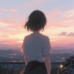 新人旧人 (Cover 赵乃吉)