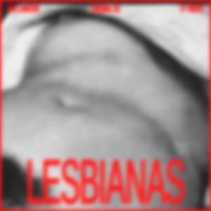 LESBIANAS