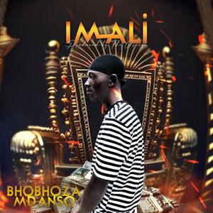 Imali (feat. Bhobhoza Mdanso)