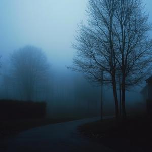 better days (slowed & reverb)