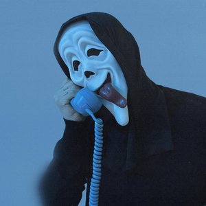 Pleurer comme un garçon