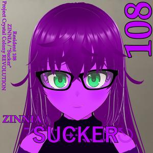 Sucker
