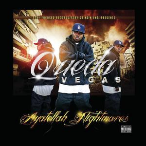 Deep in the Game (feat. K-Fifth, Desert Eagle & The Grindette's)