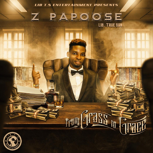 Can't Wait (feat. Benjazee Jamino & Dekhanso)