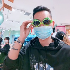 浪漫的后海酒吧 (DJ版)