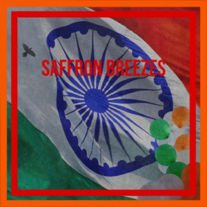 Tiger File - Flavours Of India