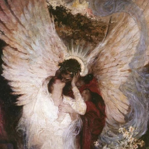 爱爱爱唉(Prod.tired)