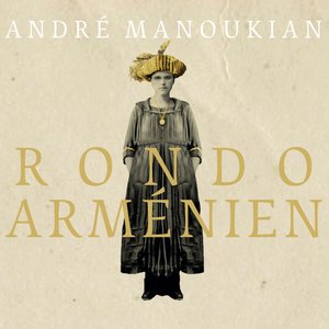 Rondo Arménien