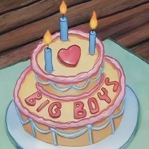 dumb (sped up&reverb)