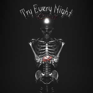 Try Every Night