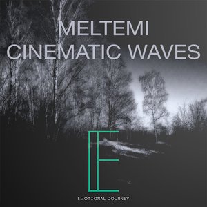 The Dance (Original mix)