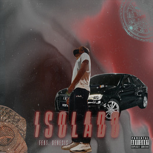 Isolado