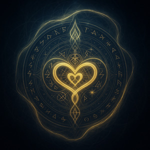 A Mãe de Judas (Acapella)