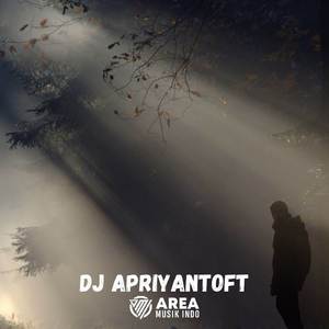 Dj sad sa ingin ko tau