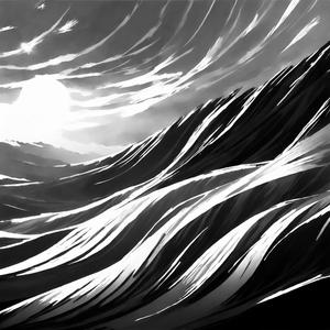 Something Is Stuck in My Head...