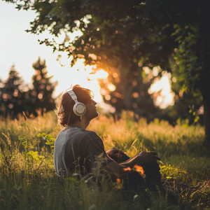 Temas Que Pasan A Través Del Tiempo