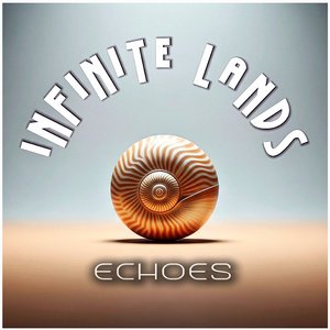 Echoes