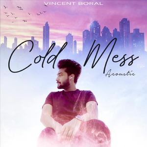 Cold Mess (Acoustic)