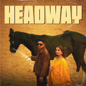 Headway