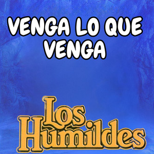 Dime Ingrata