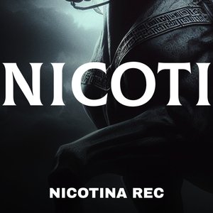 Nicoti