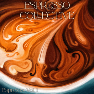 Espresso (Sabrina Carpenter Quartet Cover)