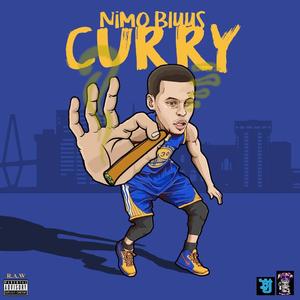Curry