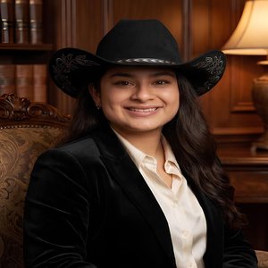 La Yaquesita