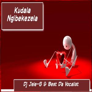 Cario Cpt Kudala Ngibekezela (Remix)