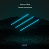 Andrea Oliva - Dilemma (Avision Remix)