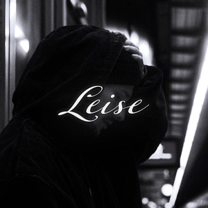 leise
