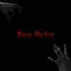 MMG Rambo - War Baby (feat. Ybeezy)