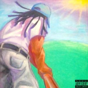 BABE RUTH (feat. Aqua Raps)