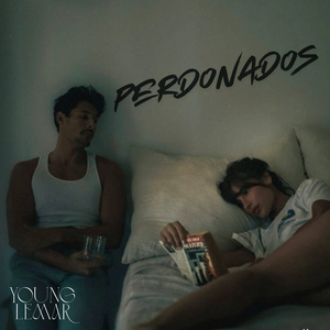 Perdonados