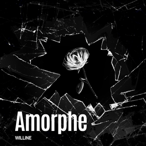 Amorphe