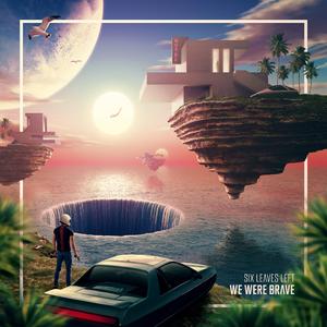 Little M00nsters (feat. Jennifer Pague)