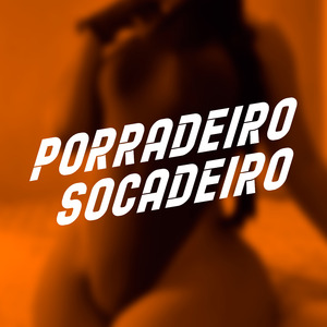 Porradeiro Socadeiro