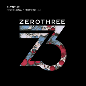 Nocturna (Original Mix)