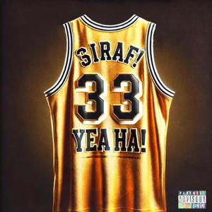 Yea Ha! (feat. Yung Fazo)