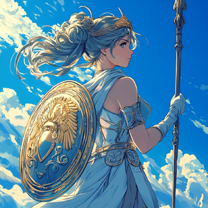 ヤングケアラー